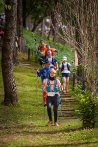 BIB: 
                            <button type="button" onclick="openModal(19244243)" class="btn btn-primary btn-sm float-right btn-popup" data-toggle="modal" data-target=".modal-high-quality">
                        <i class="fas fa-shopping-cart"></i> Add to Cart
                    </button>
                                            <button type="button" onclick="isThisMe(19244243, true)" class="btn btn-success btn-sm float-right btn-popup btn-isme hidden" data-toggle="tooltip" data-placement="bottom" title="นี่คือรูปของคุณใช่ไหม คลิกที่นี่เพื่อเอาเข้าอัลบั้ม">
                        <i class="fas fa-plus"></i> Add to album
                    </button>
                    <button type="button" onclick="isThisMe(19244243, false)" class="btn btn-warning btn-sm float-right btn-popup btn-isnotme hidden">
                        <i class="fas fa-ban"></i> Remove from album
                    </button>